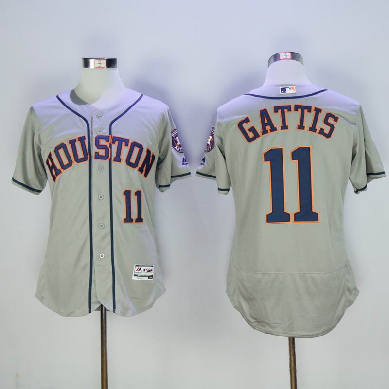 Houston Astros jerseys-053